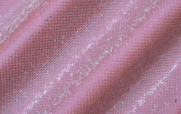 Logie fibreglass roofing costs