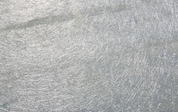 Logie laminate fibreglass or shingles?