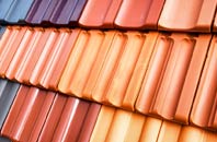 find rated Logie clay roofing companies