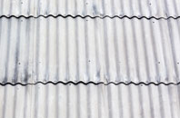 Logie corrugated roof quotes