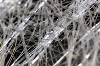 free Logie fibreglass roof repair quotes