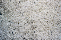 free Logie fibreglass roof quotes