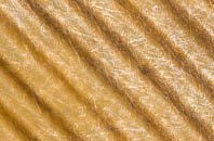 find rated Logie roofers