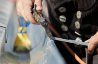 Logie lead roof quotes