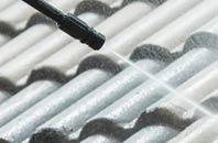 rated Logie roof cleaning companies