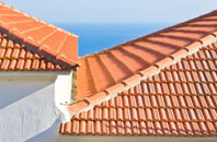 free Logie roof tile quotes