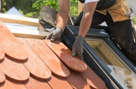Logie tiled roofing companies
